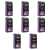 1773274014923-9201-2-x8-oq02j.png