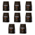 1773274016462-9203-2-x8-se1dn7.png