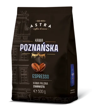 1768501548353-8098-3-322kr5.png
