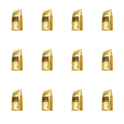 1773274017133-9204-2-x12-bxtudo.png