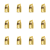 1773274017133-9204-2-x12-bxtudo.png