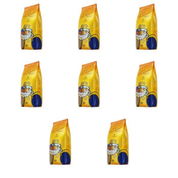 1773274017672-9205-2-x8-farc24.png