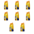 1773274017672-9205-2-x8-farc24.png