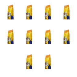 1773274018300-9206-2-x10-4sgr7j.png