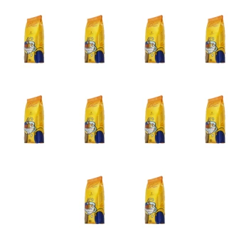 1773274018300-9206-2-x10-4sgr7j.png