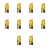 1773274018300-9206-2-x10-4sgr7j.png
