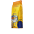 1768501549541-8104-3-tf9de.png