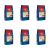 1773274018831-9207-2-x6-h21ira.png