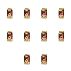 1773274019460-9208-2-x10-kavlbp.png