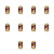 1773274019460-9208-2-x10-kavlbp.png