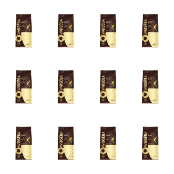1773274019946-9209-2-x12-hc2t9c.png