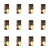 1773274019946-9209-2-x12-hc2t9c.png