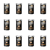 1773274526384-9965-2-x12-48laze.png
