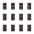 1773274526938-9966-2-x12-h5h9aw.png