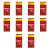 1773274527615-9967-2-x10-1enhh.png
