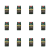 1773274529337-9970-2-x12-hrl7jh.png