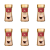1773274529906-9971-2-x6-0bvys.png