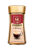 1768503738398-11704-3-wai3ka.png