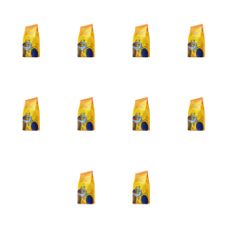 1773274530555-9972-2-x10-21syws.png