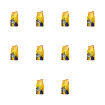 1773274530555-9972-2-x10-21syws.png