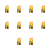 1773274530555-9972-2-x10-21syws.png