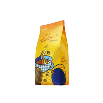 1768503737330-11705-3-2jbset.png