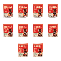 1773274779757-10334-2-x10-pu9wa.png