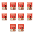 1773274779757-10334-2-x10-pu9wa.png