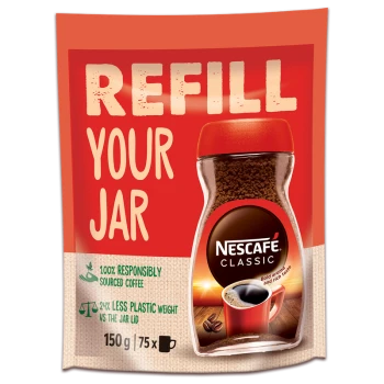 1768504419305-12726-3-heicn.png