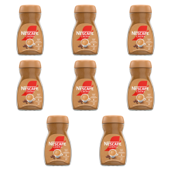 1773274921669-10541-2-x8-1fega.png