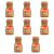 1773274921669-10541-2-x8-1fega.png