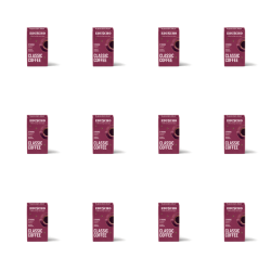 1773275355278-11188-2-x12-jiwd2q.png