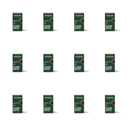 1773275373294-11216-2-x12-r70yrf.png