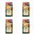 1773275512929-11413-2-x4-blnl7.png