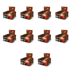 1773275572733-11492-2-x10-616jed.png