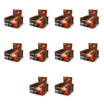 1773275572733-11492-2-x10-616jed.png