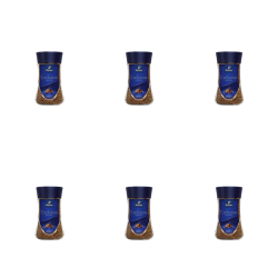 1773275782697-11784-2-x6-8xzz6.png