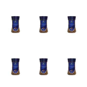 1773275782697-11784-2-x6-8xzz6.png