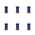 1773275782697-11784-2-x6-8xzz6.png