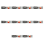 1773275790020-11795-2-x10-q7gk5x.png