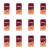 1773275799993-11810-2-x12-ab8s0l.png