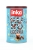 1768518021813-38937-3-gj1ab.png