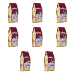 1773275804222-11816-2-x8-8w8nqs.png