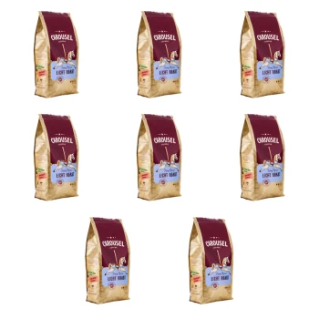 1773275804222-11816-2-x8-8w8nqs.png