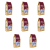 1773275804222-11816-2-x8-8w8nqs.png