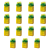 1773275804907-11817-2-x15-9yzqhe.png