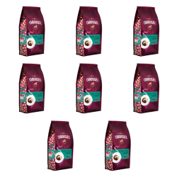 1773275806407-11819-2-x8-xv94su.png