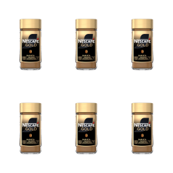 1773275821926-11840-2-x6-zgq4cg.png
