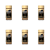 1773275821926-11840-2-x6-zgq4cg.png