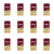1773275832643-11855-2-x12-fdsexp.png